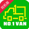 һ�Ż���App