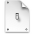 mac�˵���ʵʱ��⹤��(MenuMeters)V1.8.1�ٷ����°�