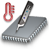 macӲ���������(Hardware Monitor)
