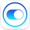 macϵͳ�Ż�����(Control Center)