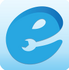 E�޸�app1.1.818 ��׿��