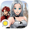 �߰˶��� An Octave Higher