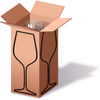 mac���繤��(WineBottler)
