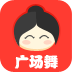 �����㳡��app