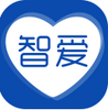 �ǰ�ϵͳapp