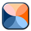 mac FTP�ͻ���(WebDrive)