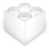 Mac����ģ��c4D���(JawSet TurbulenceFD)