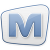 macԶ�̿�������(Mikogo)