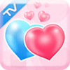 ���Ӻ���tv��