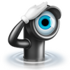 mac��ع���(Periscope Pro)