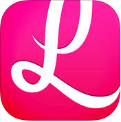 Lulu app(δ)3.1.0 ׿