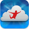 macԶ�̿�������(Jump Desktop)