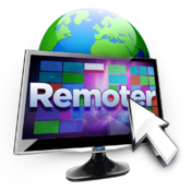 macԶ(Remoter)
