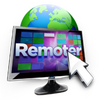 macԶ�������������(Remoter)