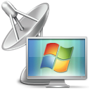 macԶӿͻ(Remote Desktop Connection)V2.1.1ٷ°