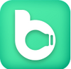 ��˼��app