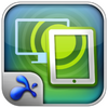 macԶ��������������(Splashtop Remote Desktop)