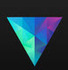 HitFilm Pro 2017v5.0.6007 �ٷ��������İ�