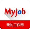 �ҵĹ�����app