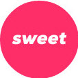 ǿMGű(Sweets)