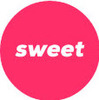 ǿ���MG�����ű�(Sweets)