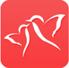 ΢������app