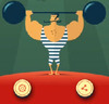 �������� Mr. Muscle ȥ����