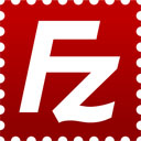 mac FTP͑(FileZilla)V3.51.0 ٷ°