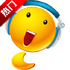 iSpeak(IS��������)v8.2.2301.1201 �ٷ���ǿ��