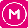 ��Ϭ��������app