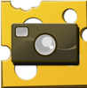 �������app