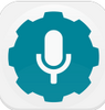 ��ؾ���app