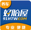 ��̥��app