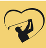 �Ұ��߶���app