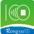 ��������100app1.4.2 ��׿��