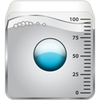 mac����ռ��ɨ�蹤��(DiskWave)