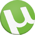 BT������TorrentPro���İ�V3.5.5.45852��Ѱ�