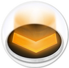 Macý�干��������(Plex Media Server)