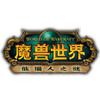 ħ�����磺������������Mac��