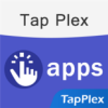 TapPlexӦгwpֻ