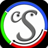 macҽѧ����(Serial Cloner)