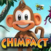 �ıĺ�tv��