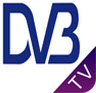 DVBֱtv(δ)