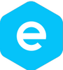 ����ѵ��Elevate app