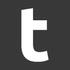 mac��ҵЧ������(Teambition)2.0.2 �ٷ����°�