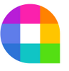����ѧԺapp