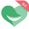 ���Ĳ�ҽ����app