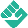 Э��app