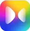 ��ͼapp