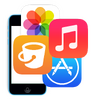 mac�ֻ�����(PhoneExpander)